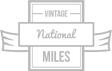 04-4.png