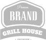 05-3.png