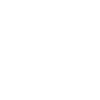 pulse_white_icon